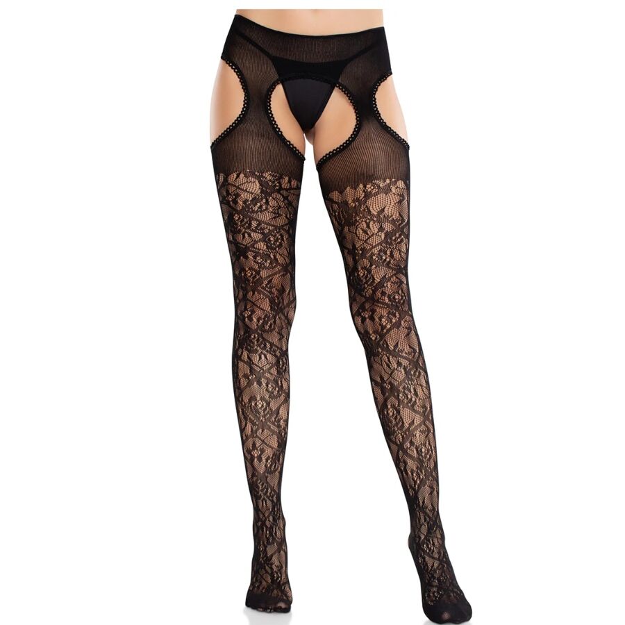 https://dreamlove.gesio.be/productos/imagenes/img_205300_f545f308c4fe8ae4dc1b90781e1413a3_1.jpg