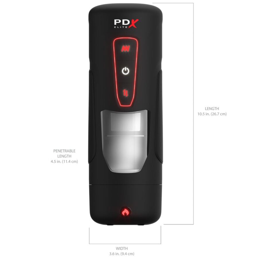 https://dreamlove.gesio.be/productos/imagenes/img_205482_2ccff2f1922f5b243333fe5951d72d18_1.jpg