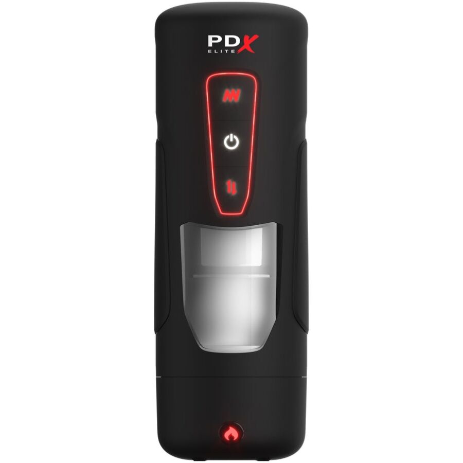 https://dreamlove.gesio.be/productos/imagenes/img_205489_3f570cd92355a5afc6c51c365a97f445_1.jpg