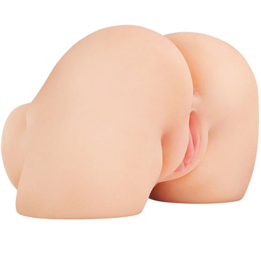 https://dreamlove.gesio.be/productos/imagenes/img_205496_92fb3f6096f72ec8765a22be660ba06b_1.jpg
