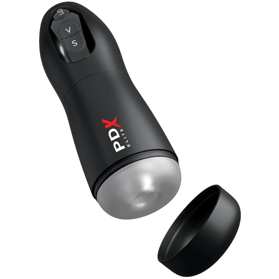 https://dreamlove.gesio.be/productos/imagenes/img_205509_b0d2c2c83724c365b048eec964cd3a41_1.jpg