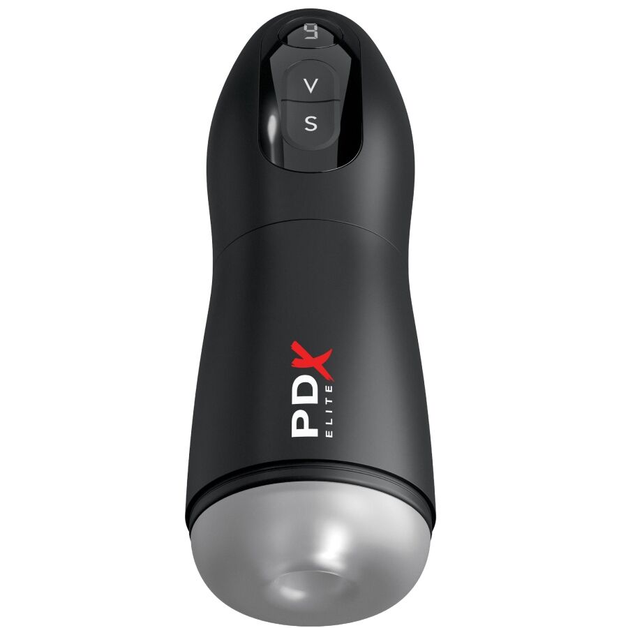 https://dreamlove.gesio.be/productos/imagenes/img_205511_f8aed5a06f3e47bdf5bf21b62fddeeb2_1.jpg