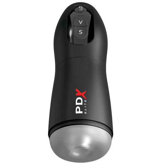 https://dreamlove.gesio.be/productos/imagenes/img_205511_f8aed5a06f3e47bdf5bf21b62fddeeb2_1.jpg