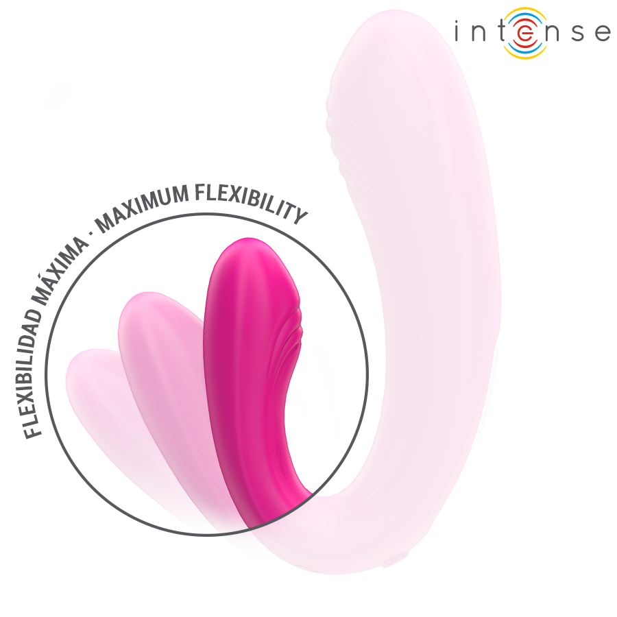 https://dreamlove.gesio.be/productos/imagenes/img_206371_b3cebc955446ea736b44d1db4df35cfd_1.png