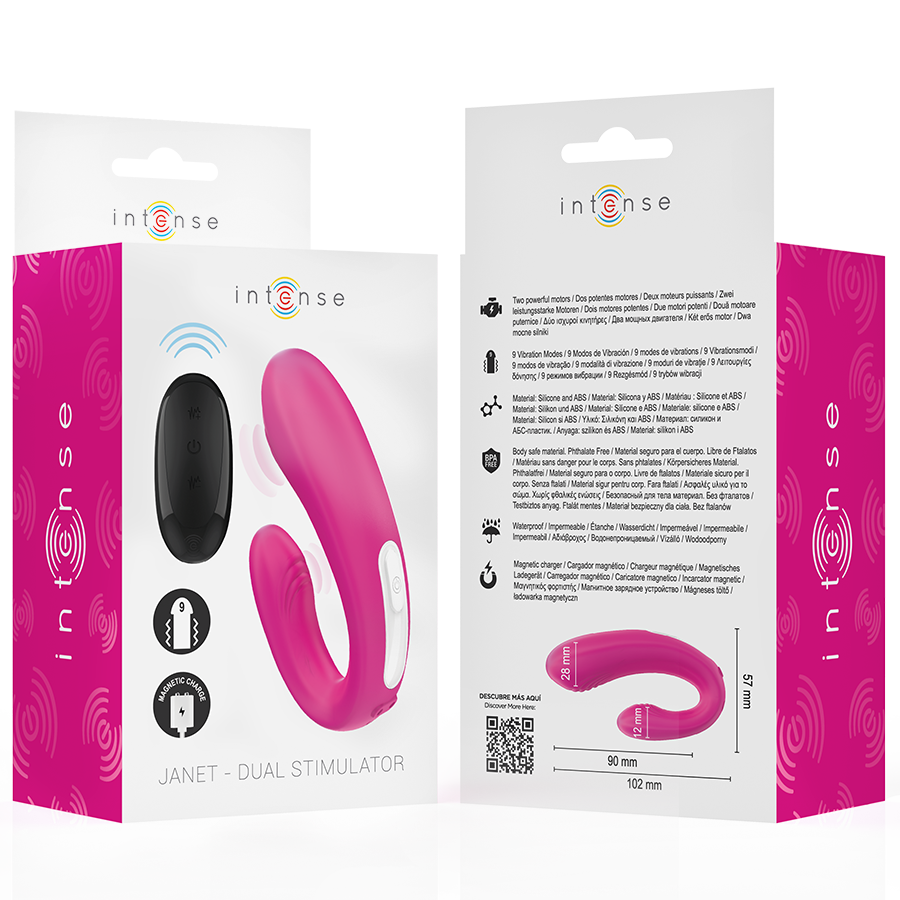https://dreamlove.gesio.be/productos/imagenes/img_206376_8467820c521b4248960964a37a12a332_1.png