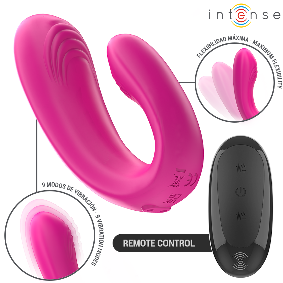 https://dreamlove.gesio.be/productos/imagenes/img_206377_6fa471555353587064aaca8d2c67ee3d_1.png