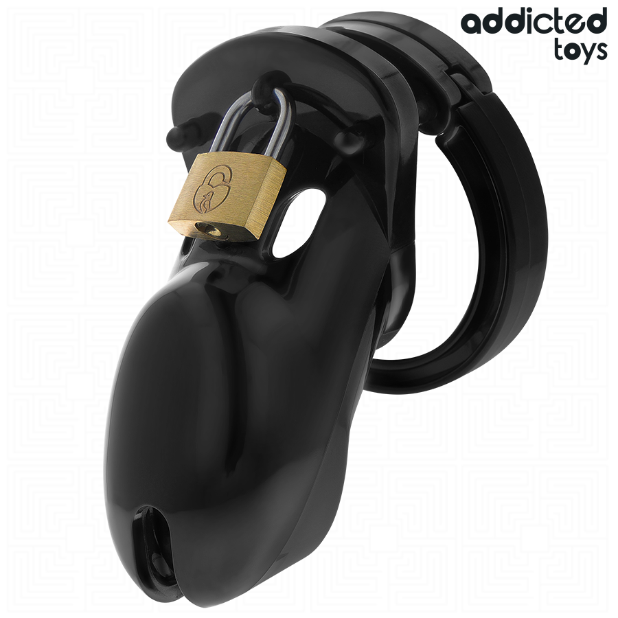 https://dreamlove.gesio.be/productos/imagenes/img_207012_8f2718d869a877919fbd271af80e8dbd_1.png