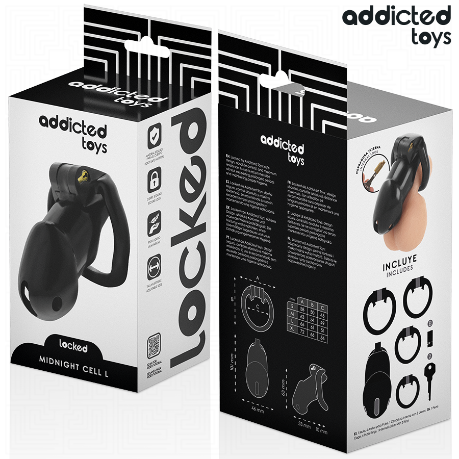 https://dreamlove.gesio.be/productos/imagenes/img_207027_8c58e372df602a4fdf35cff9be846f68_1.png