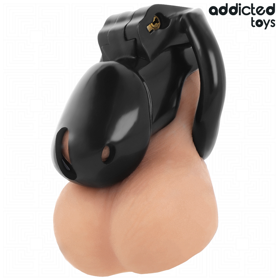https://dreamlove.gesio.be/productos/imagenes/img_207031_13fb3f5e86ce75782dffc90f30b00867_1.png