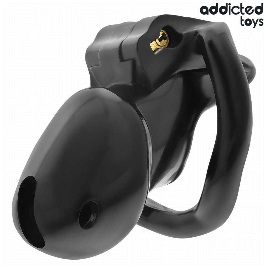 https://dreamlove.gesio.be/productos/imagenes/img_207034_65c2f9c5239ec84273bea7f69edc8d17_1.png