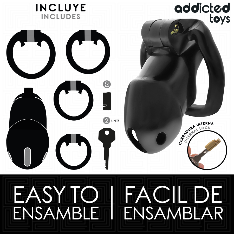 https://dreamlove.gesio.be/productos/imagenes/img_207050_fca585be4dd6a471844309306c684a69_1.png
