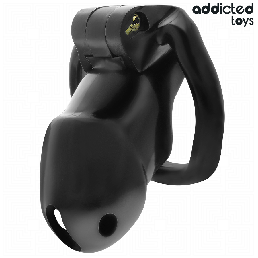 https://dreamlove.gesio.be/productos/imagenes/img_207054_b6f29de5743ec833daaf94ccf5bba075_1.png