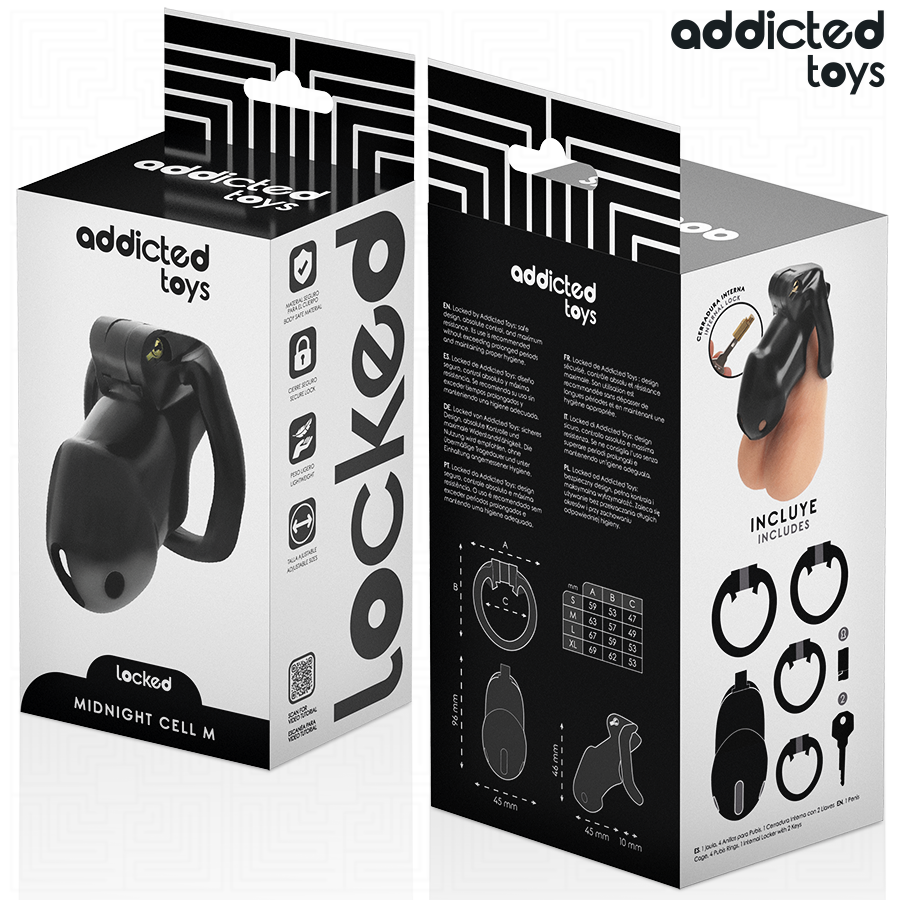 https://dreamlove.gesio.be/productos/imagenes/img_207055_452ba7cebe26be459623079bb4e33447_1.png