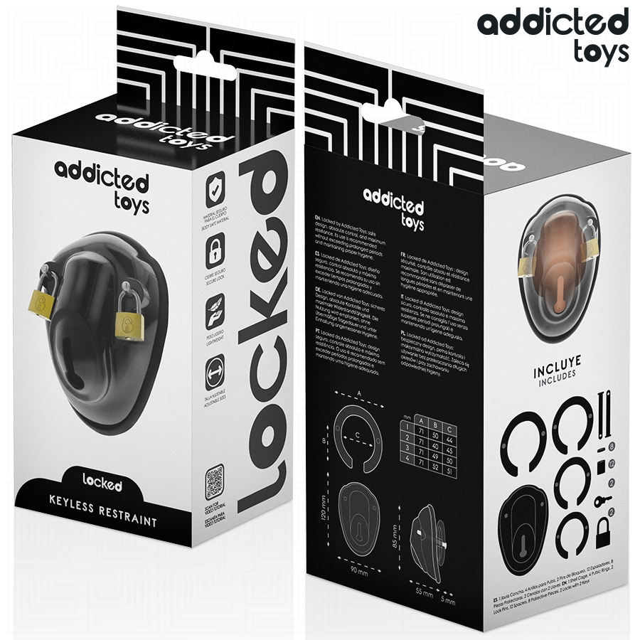 https://dreamlove.gesio.be/productos/imagenes/img_207057_5d07cd41ef00c1dadba1a9c957db4194_1.png