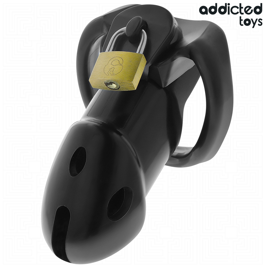 https://dreamlove.gesio.be/productos/imagenes/img_207067_629c21a2c8fff0f938941620c6aaa805_1.png