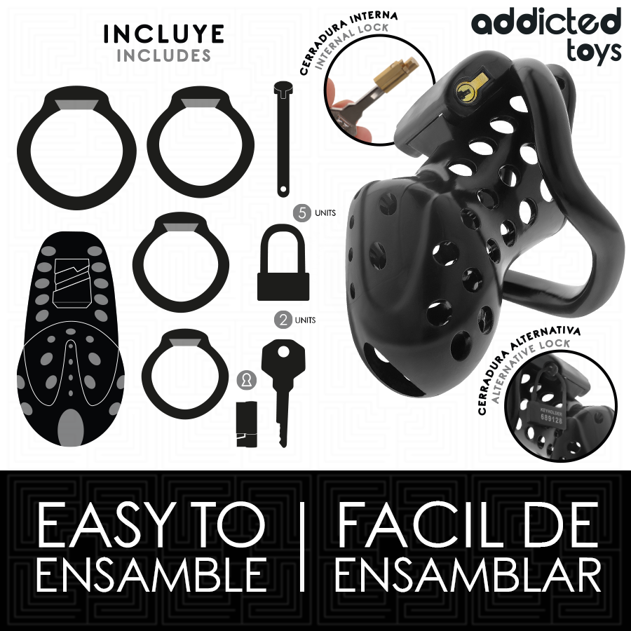 https://dreamlove.gesio.be/productos/imagenes/img_207071_f1e33fdefe9a1217d6ebedbad151e80f_1.png