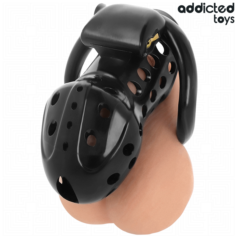 https://dreamlove.gesio.be/productos/imagenes/img_207072_0f7d264630293086523d1c2752a1d6db_1.png