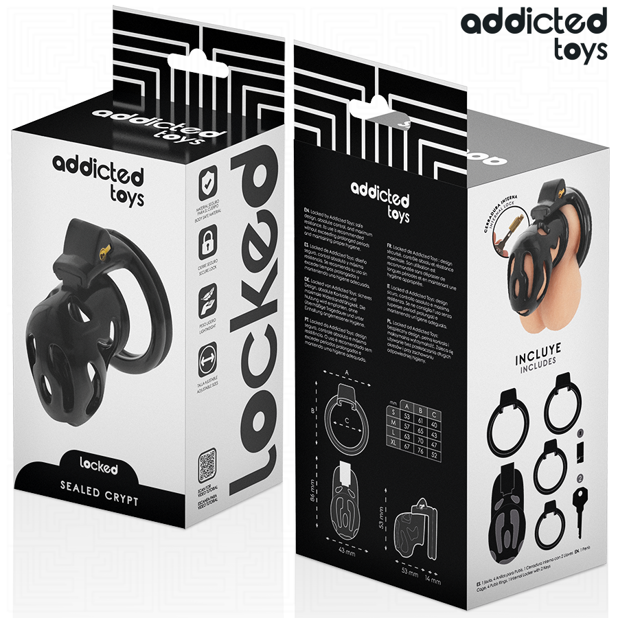 https://dreamlove.gesio.be/productos/imagenes/img_207079_4285c38815464c569e364d4db2b2ad2a_1.png