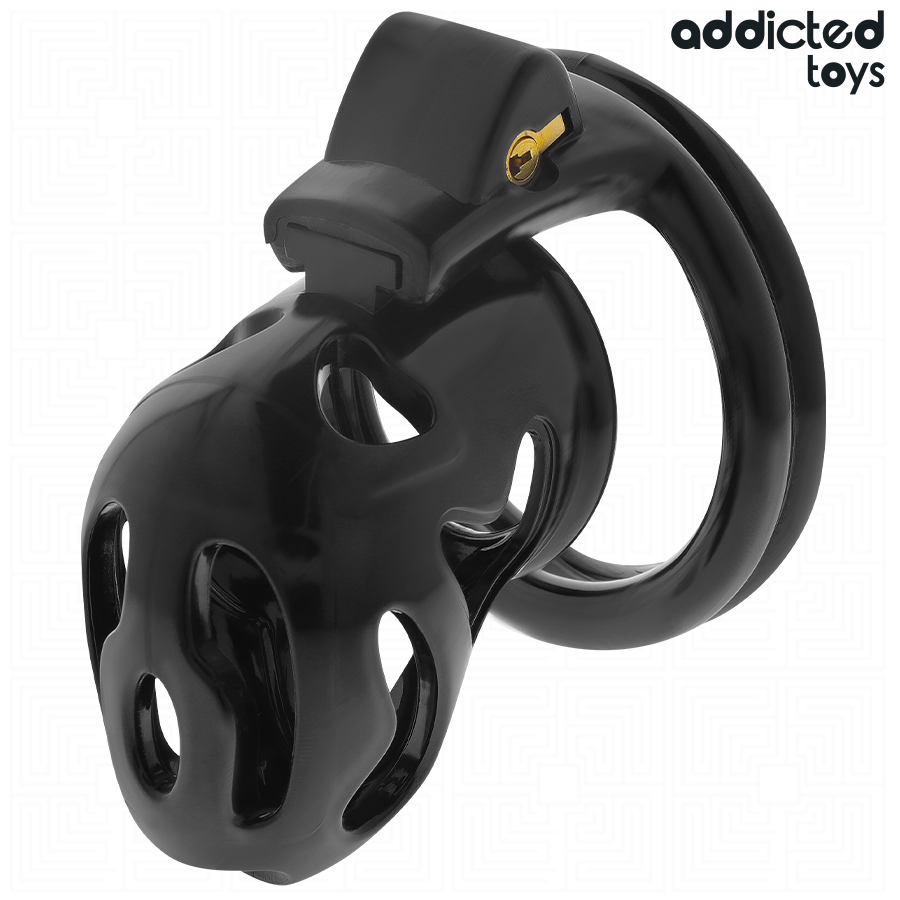 https://dreamlove.gesio.be/productos/imagenes/img_207081_a5d9ef3c7c6d96fa975ea479a21480e9_1.png