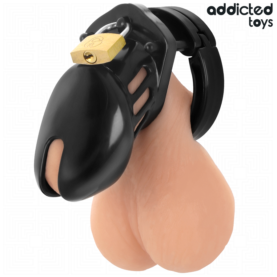 https://dreamlove.gesio.be/productos/imagenes/img_207097_bfc2fdcc0a62870fcedddfccae51f432_1.png