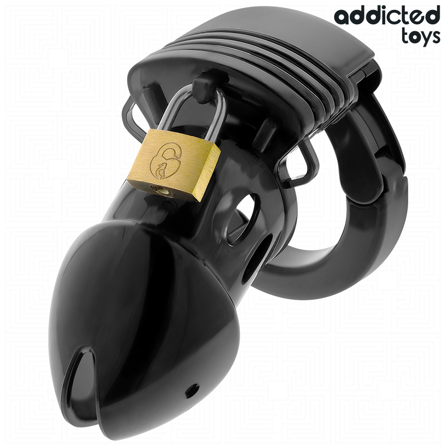 https://dreamlove.gesio.be/productos/imagenes/img_207110_c6679ba4a767001c3a8e206304a273a2_1.png