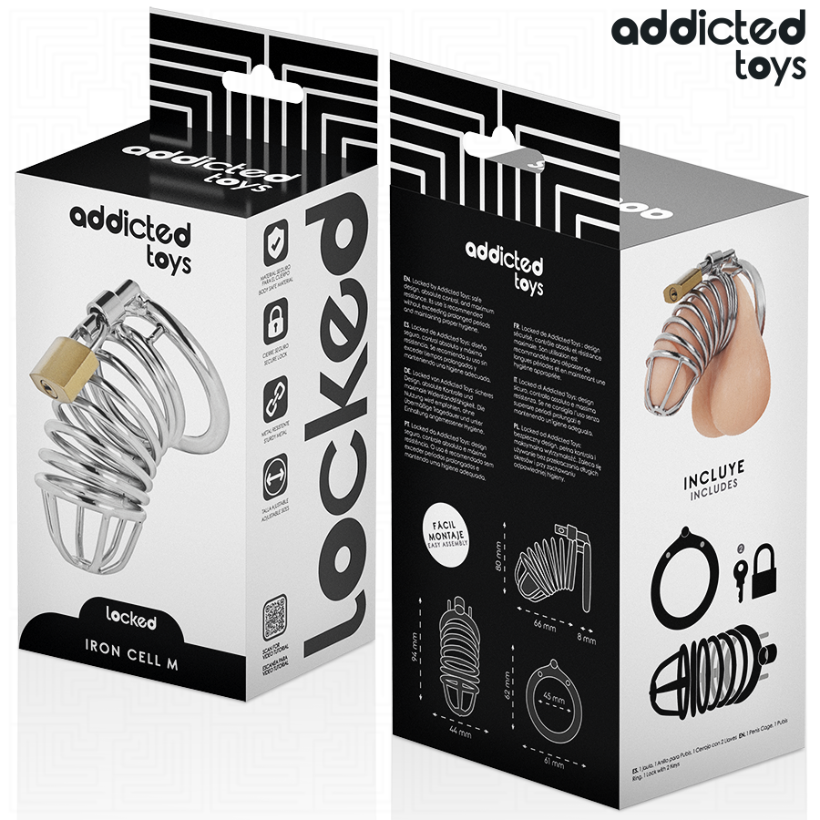 https://dreamlove.gesio.be/productos/imagenes/img_207114_c7639388dcefeef38ebf57d9ff536cf2_1.png