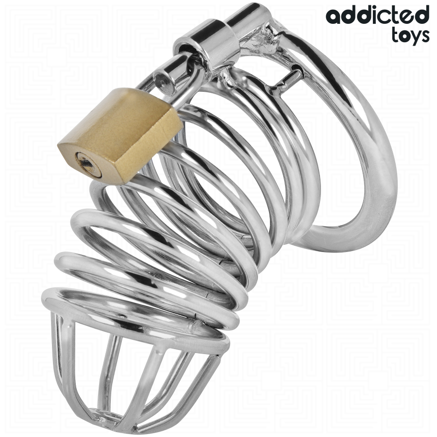 https://dreamlove.gesio.be/productos/imagenes/img_207116_8600f9459bfc57a09f5cd8bb1784e82f_1.png