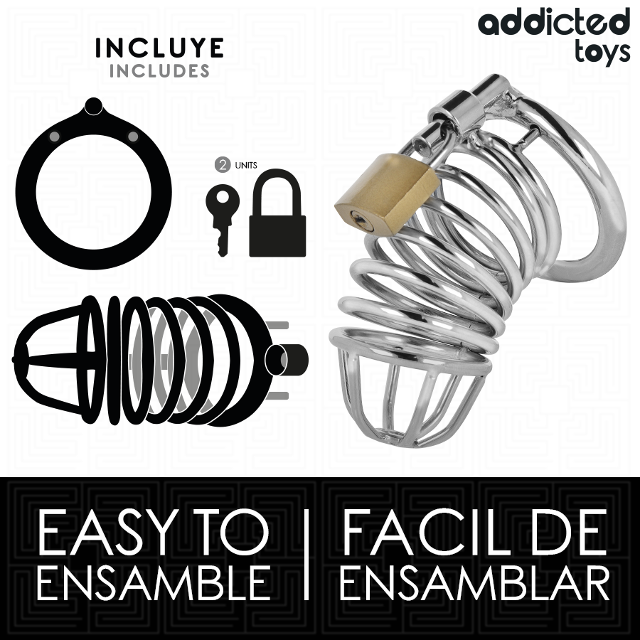 https://dreamlove.gesio.be/productos/imagenes/img_207117_9ac1916fa35539d3c5174cd69eb5a814_1.png