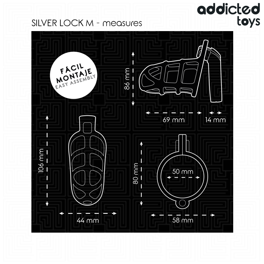 https://dreamlove.gesio.be/productos/imagenes/img_207133_8adc13de3d69d36d49bdb506f122f0f1_1.png