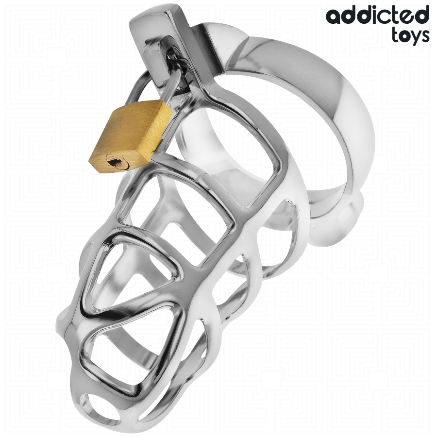 https://dreamlove.gesio.be/productos/imagenes/img_207135_060f133ec7e8798fdaf9b850ee1f2b75_1.png