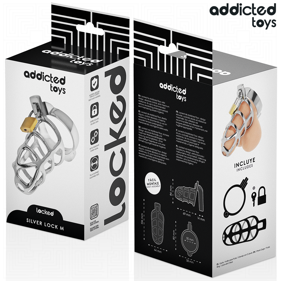 https://dreamlove.gesio.be/productos/imagenes/img_207138_da375b976f8faa7f7665287fdbe258d7_1.png