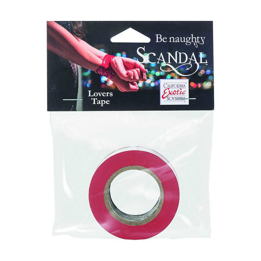 https://dreamlove.gesio.be/productos/imagenes/img_208129_5debbc8c82c04472a06ff10fd9900c08_1.jpg