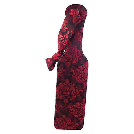 https://dreamlove.gesio.be/productos/imagenes/img_208159_364f32f8da91aa6f931f82d3c43fcbc1_1.jpg