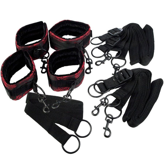 https://dreamlove.gesio.be/productos/imagenes/img_208195_6700cb7f92a319d51dda55076aa92b49_1.jpg