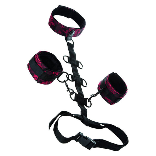 https://dreamlove.gesio.be/productos/imagenes/img_208203_41a4648ce0b6c79f03e4f631761d3ab8_1.jpg