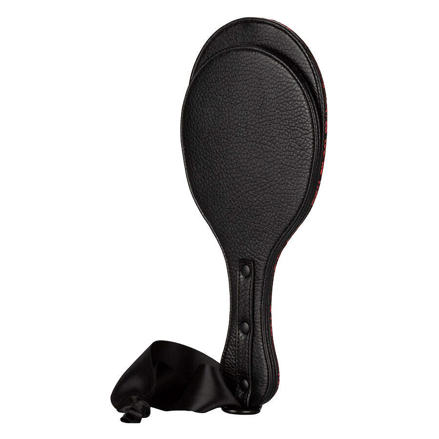 https://dreamlove.gesio.be/productos/imagenes/img_208234_6f0f52bbca3ddb163ca12d6965464747_1.jpg