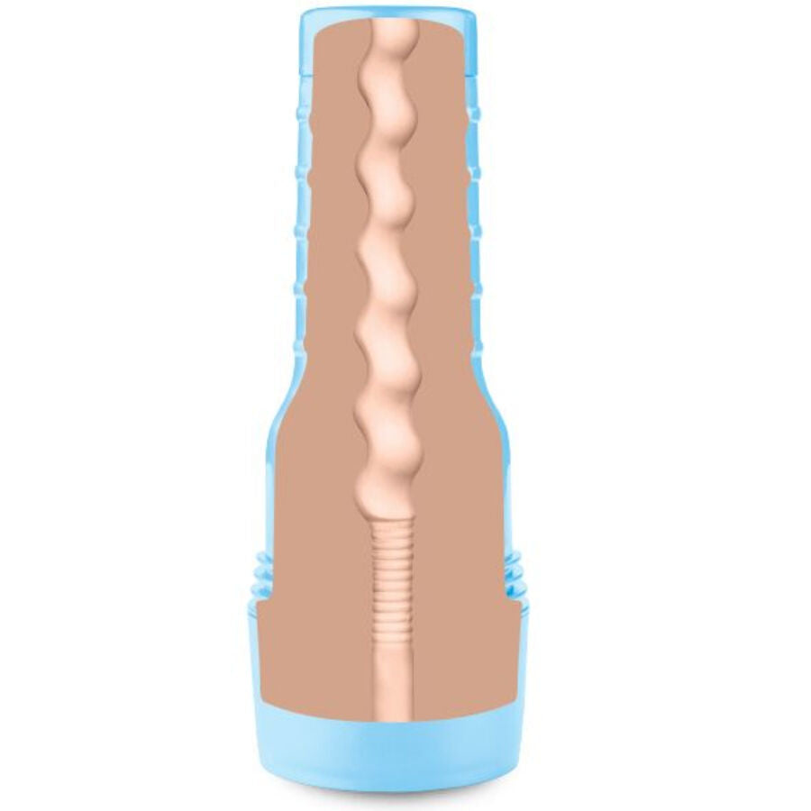 Fleshlight Fantasy - Power Bottom Boy Ano Masturbador – Male Masturbator