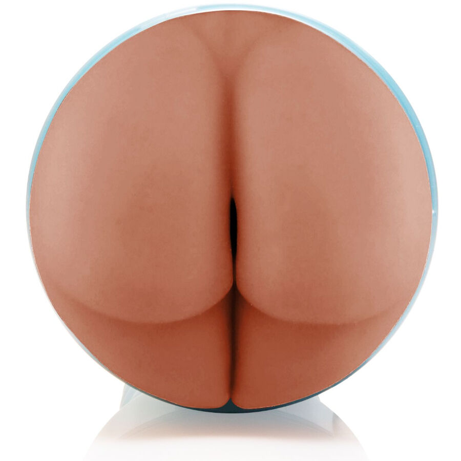 Fleshlight Fantasy - Power Bottom Boy Ano Masturbador – Male Masturbator
