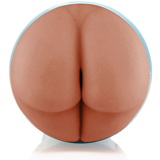 Fleshlight Fantasy - Power Bottom Boy Ano Masturbador – Male Masturbator
