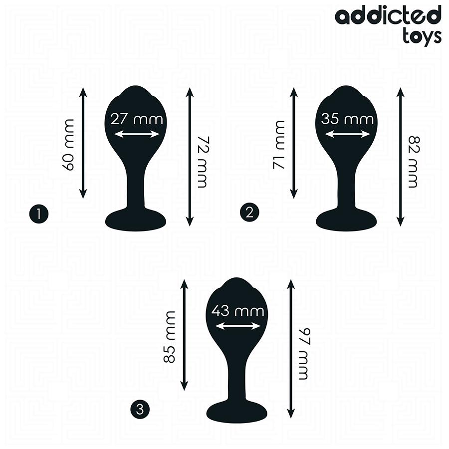 https://dreamlove.gesio.be/productos/imagenes/img_208825_aa0f4ff40c61a79bddfb5f8f9ccf7fc8_1.png