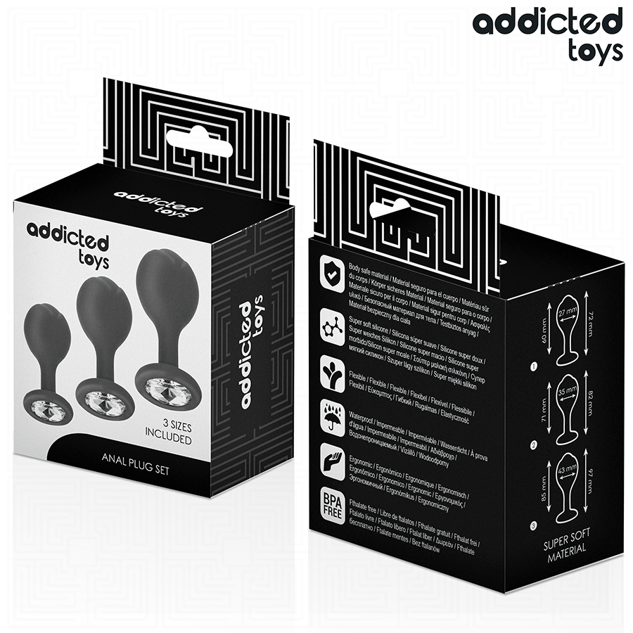 https://dreamlove.gesio.be/productos/imagenes/img_208829_cdbc82536ad87f8046a91fce28c4cd4d_1.png