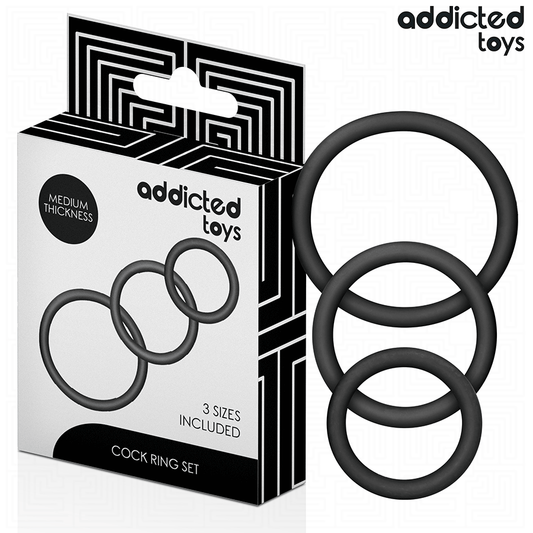 https://dreamlove.gesio.be/productos/imagenes/img_208847_fdb1a454ae35d549dd5529235566343d_1.png