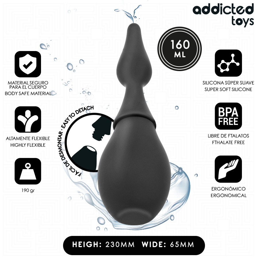 https://dreamlove.gesio.be/productos/imagenes/img_209185_3b3235c4f189613d45c127501b1f2da8_1.png