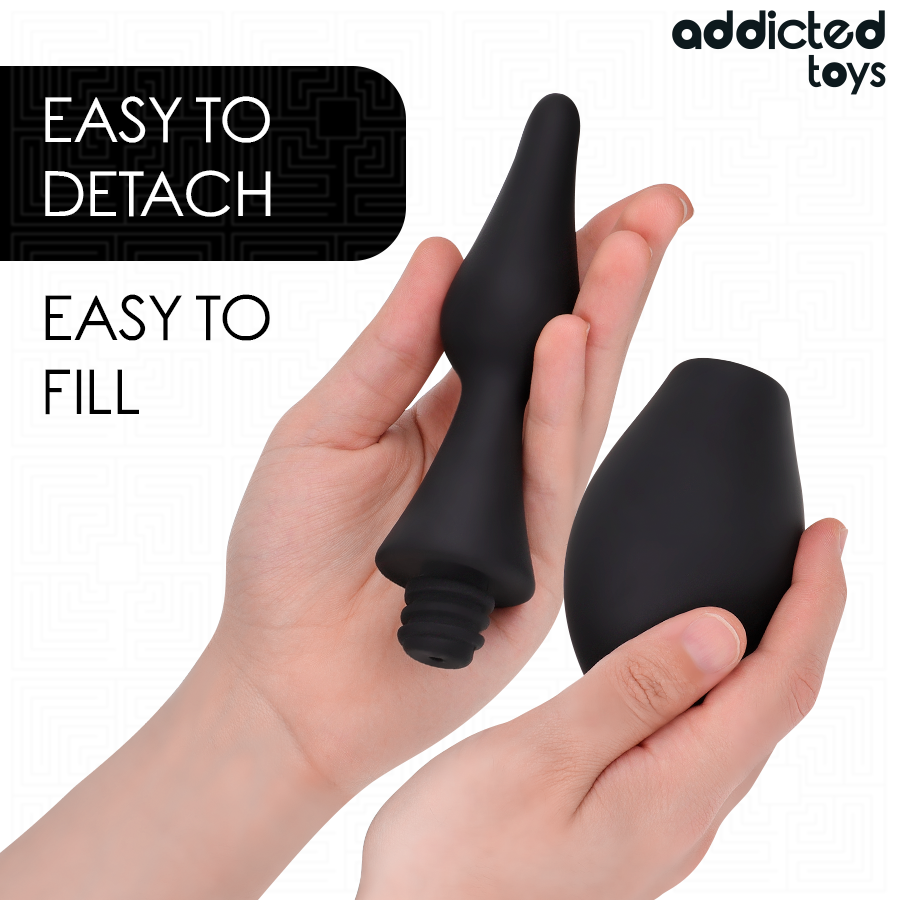 https://dreamlove.gesio.be/productos/imagenes/img_209186_c6847a5a8eaa62d2853698acfded7136_1.png
