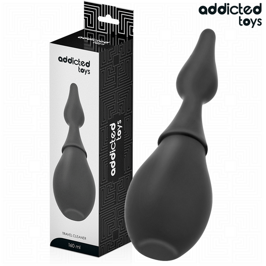 https://dreamlove.gesio.be/productos/imagenes/img_209190_c04c76c7ea4f2c763ff2947b68c28d45_1.png