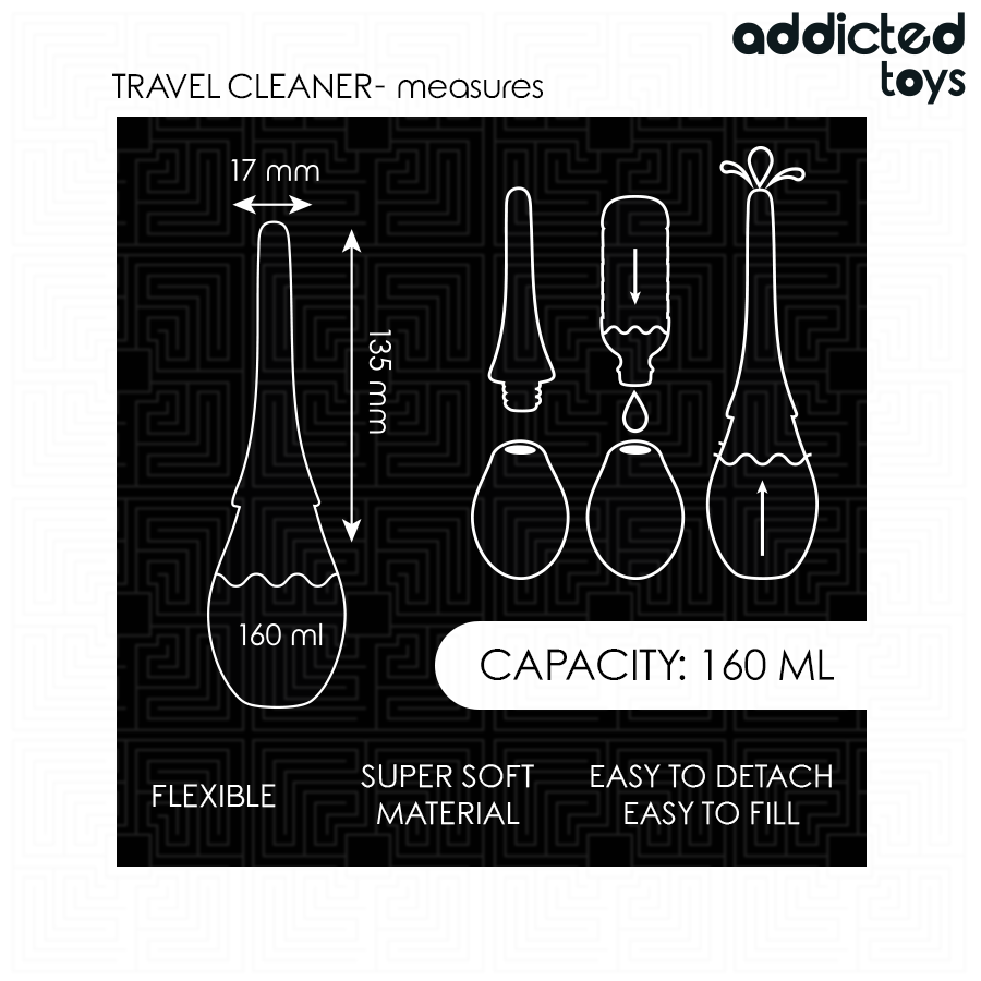 https://dreamlove.gesio.be/productos/imagenes/img_209199_df027fa91be610692ca3b75c07ccd589_1.png