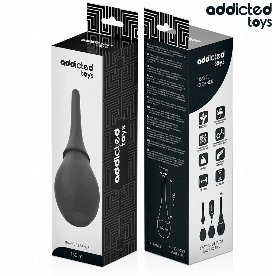 https://dreamlove.gesio.be/productos/imagenes/img_209205_26c21063232c66ff1ee32ba96b905c1b_1.png