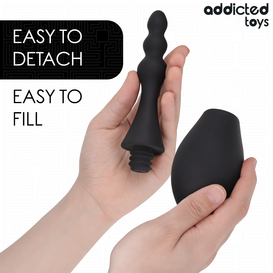 https://dreamlove.gesio.be/productos/imagenes/img_209208_381e6a3426c76f1c3b679f5ebc1ba004_1.png