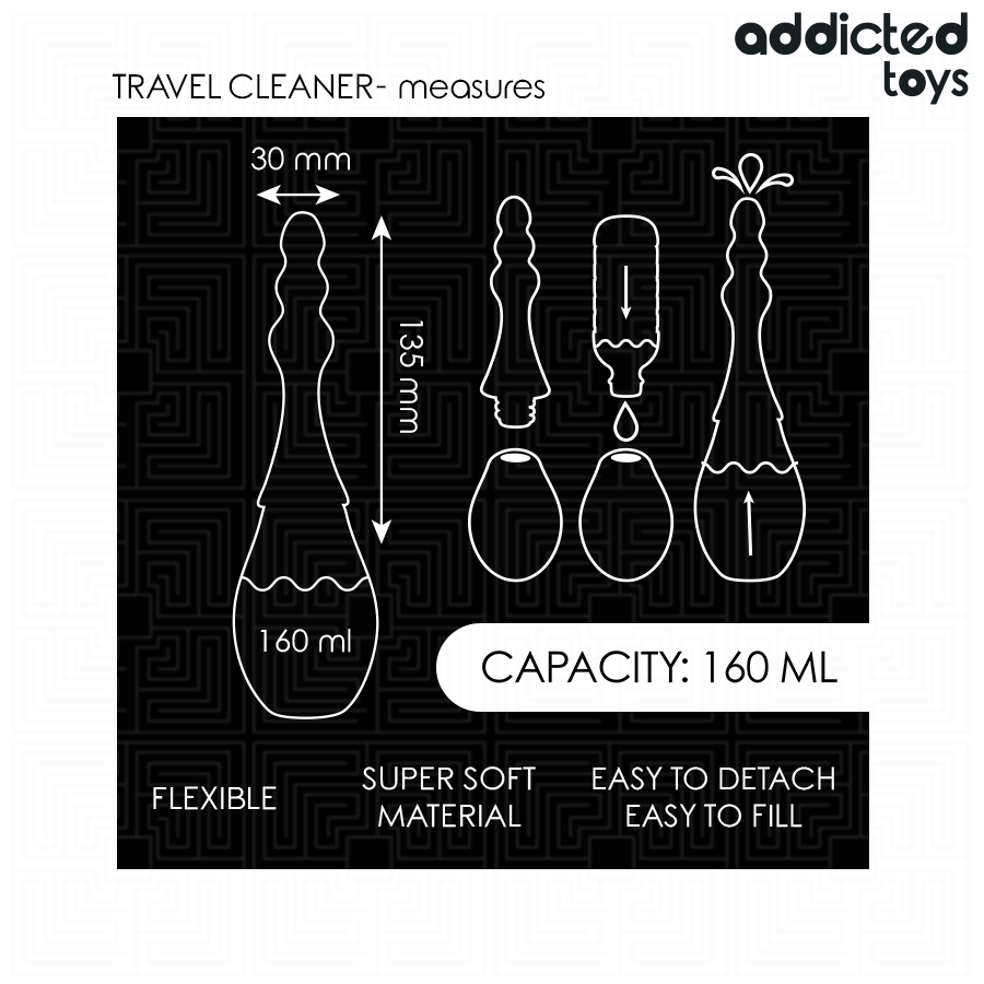 https://dreamlove.gesio.be/productos/imagenes/img_209212_823d67d88e474da3e2135aea0442e8f4_1.png