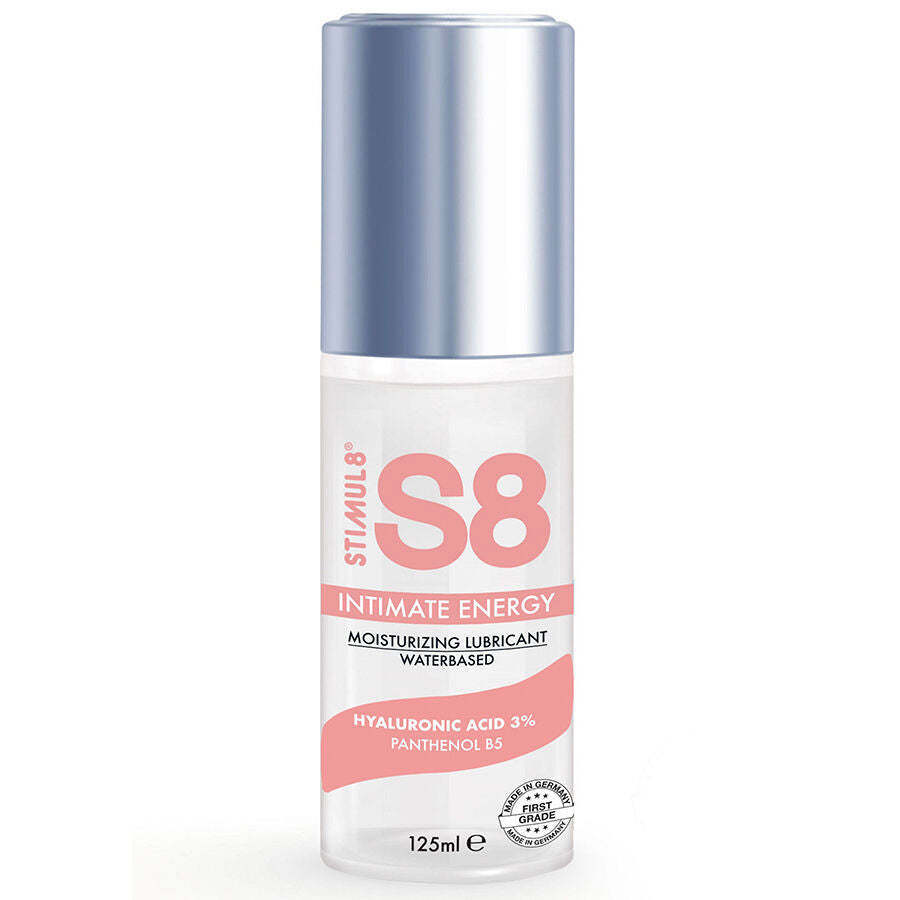https://dreamlove.gesio.be/productos/imagenes/img_209296_aeafdc51816f39acac5277aaed4cfb12_1.jpg